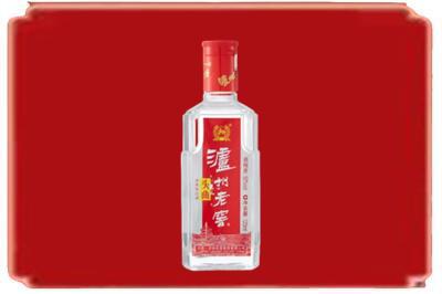 玉林市博白烟酒回收泸州老窖酒.jpg